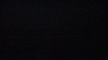 Weather camera view of Cartwright Mountain.