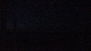 Weather camera view of Cartwright Mountain.