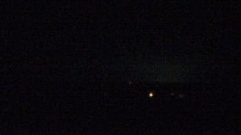 Weather camera view of Cartwright Mountain.