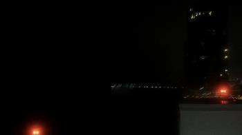 Weather camera view of Island House Hotel.