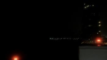 Weather camera view of Island House Hotel.