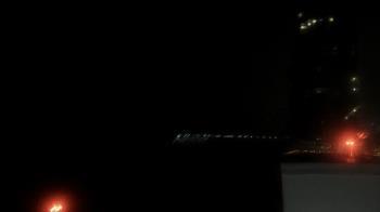 Weather camera view of Island House Hotel.