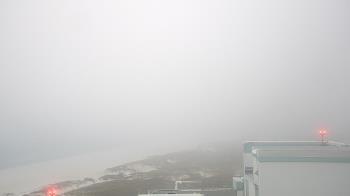 Weather camera view of Island House Hotel.