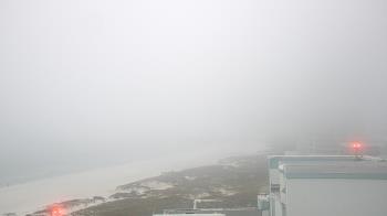 Weather camera view of Island House Hotel.