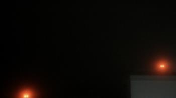 Weather camera view of Island House Hotel.