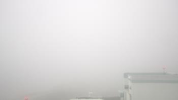 Weather camera view of Island House Hotel.