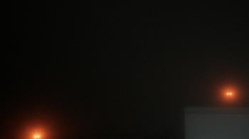 Weather camera view of Island House Hotel.