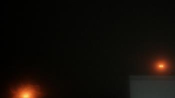 Weather camera view of Island House Hotel.