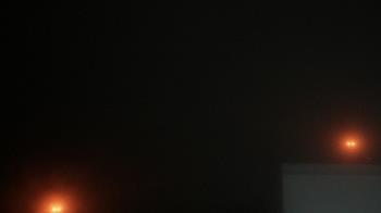 Weather camera view of Island House Hotel.