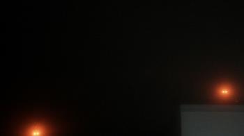 Weather camera view of Island House Hotel.