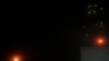 Weather camera view of Island House Hotel.