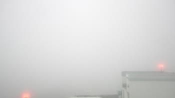 Weather camera view of Island House Hotel.