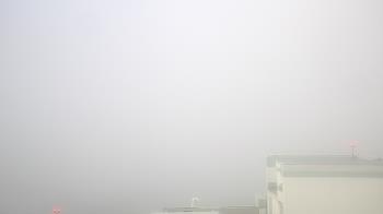 Weather camera view of Island House Hotel.