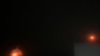 Weather camera view of Island House Hotel.