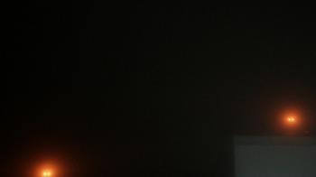 Weather camera view of Island House Hotel.