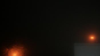 Weather camera view of Island House Hotel.