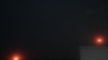 Weather camera view of Island House Hotel.