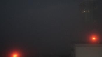 Weather camera view of Island House Hotel.