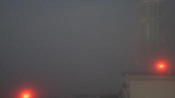 Weather camera view of Island House Hotel.