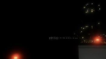 Weather camera view of Island House Hotel.