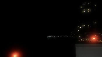 Weather camera view of Island House Hotel.