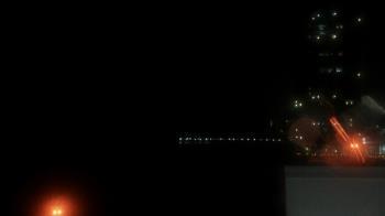 Weather camera view of Island House Hotel.