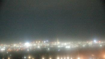 Weather camera view of Mike O Callaghan MS i3 Learn Academy.