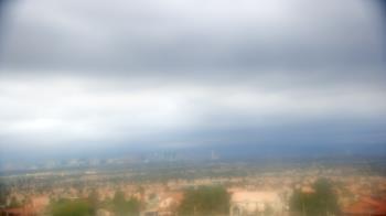 Weather camera view of Mike O Callaghan MS i3 Learn Academy.