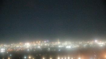 Weather camera view of Mike O Callaghan MS i3 Learn Academy.