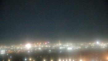 Weather camera view of Mike O Callaghan MS i3 Learn Academy.