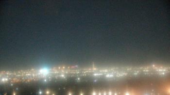 Weather camera view of Mike O Callaghan MS i3 Learn Academy.