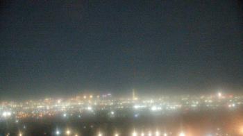 Weather camera view of Mike O Callaghan MS i3 Learn Academy.