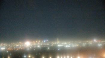 Weather camera view of Mike O Callaghan MS i3 Learn Academy.