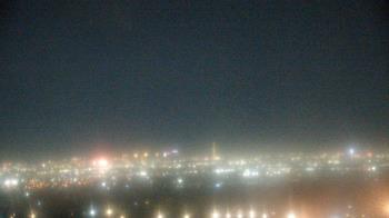 Weather camera view of Mike O Callaghan MS i3 Learn Academy.