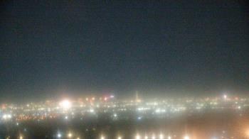 Weather camera view of Mike O Callaghan MS i3 Learn Academy.