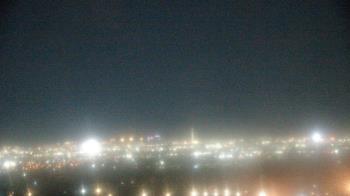 Weather camera view of Mike O Callaghan MS i3 Learn Academy.