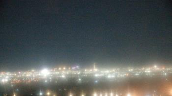 Weather camera view of Mike O Callaghan MS i3 Learn Academy.