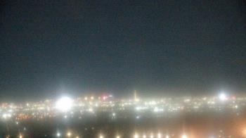 Weather camera view of Mike O Callaghan MS i3 Learn Academy.