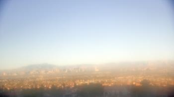 Weather camera view of Mike O Callaghan MS i3 Learn Academy.