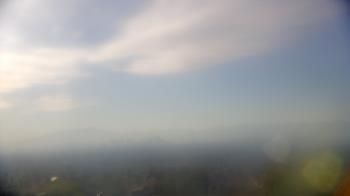 Weather camera view of Mike O Callaghan MS i3 Learn Academy.