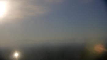 Weather camera view of Mike O Callaghan MS i3 Learn Academy.