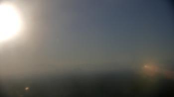 Weather camera view of Mike O Callaghan MS i3 Learn Academy.