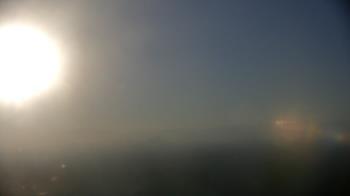 Weather camera view of Mike O Callaghan MS i3 Learn Academy.