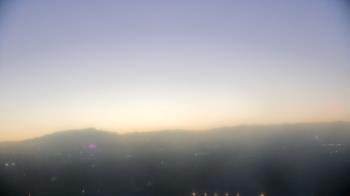 Weather camera view of Mike O Callaghan MS i3 Learn Academy.