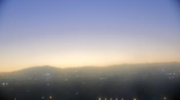 Weather camera view of Mike O Callaghan MS i3 Learn Academy.