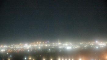 Weather camera view of Mike O Callaghan MS i3 Learn Academy.