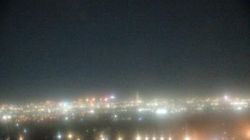 Weather camera view of Mike O Callaghan MS i3 Learn Academy.