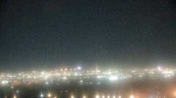 Weather camera view of Mike O Callaghan MS i3 Learn Academy.