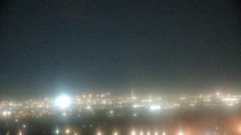 Weather camera view of Mike O Callaghan MS i3 Learn Academy.