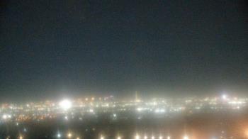 Weather camera view of Mike O Callaghan MS i3 Learn Academy.